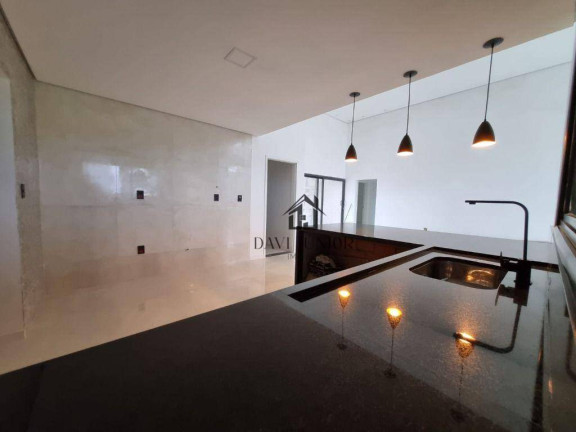 Imagem Casa com 3 Quartos à Venda, 220 m² em Condomínio Village Araçoiaba - Araçoiaba Da Serra Imagem Casa com 3 Quartos à Venda, 220 m² em Condomínio Village Araçoiaba - Araçoiaba Da Serra