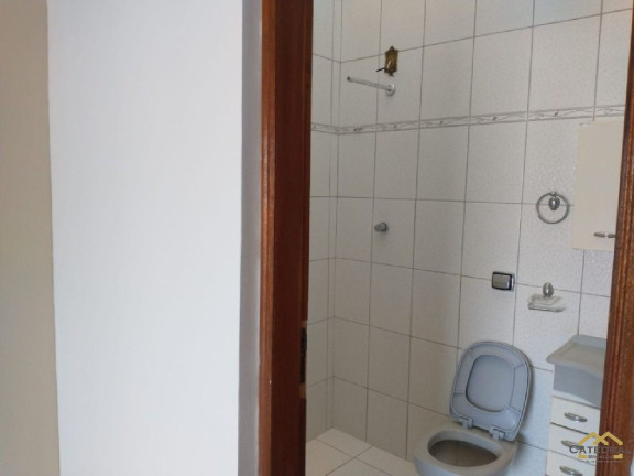 Imagem Sobrado com 2 Quartos à Venda, 159 m² em Vila Galvão - Jundiaí Imagem Sobrado com 2 Quartos à Venda, 159 m² em Vila Galvão - Jundiaí
