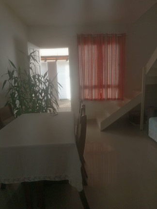 Imagem Casa com 2 Quartos à Venda, 49 m² em água Espraiada (caucaia Do Alto) - Cotia