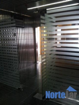 Imagem Sala Comercial à Venda, 220 m² em Vila Buarque - São Paulo