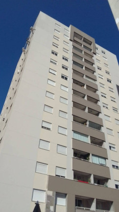 Imagem Apartamento com 3 Quartos à Venda, 86 m² em Saúde - São Paulo Imagem Apartamento com 3 Quartos à Venda, 86 m² em Saúde - São Paulo