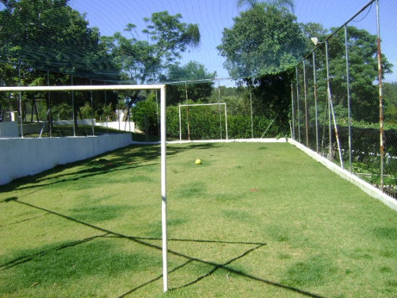 Imagem Chácara com 3 Quartos à Venda, 3 m² em Portão - Atibaia Imagem Chácara com 3 Quartos à Venda, 3 m² em Portão - Atibaia