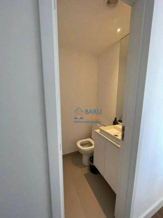 Imagem Apartamento com 2 Quartos à Venda, 71 m² em Vila Madalena - São Paulo Imagem Apartamento com 2 Quartos à Venda, 71 m² em Vila Madalena - São Paulo