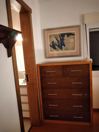 Imagem Apartamento com 2 Quartos à Venda, 76 m² em Vila Suíça - Gramado Imagem Apartamento com 2 Quartos à Venda, 76 m² em Vila Suíça - Gramado