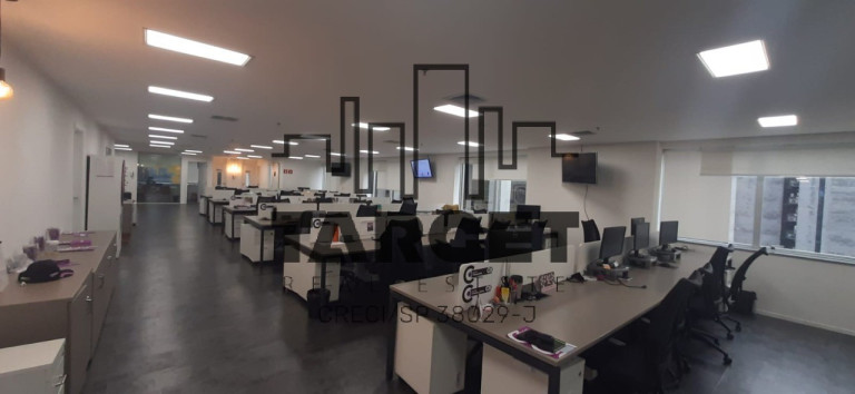 Imagem Imóvel para Alugar, 425 m² em Vila Olímpia - São Paulo Imagem Imóvel para Alugar, 425 m² em Vila Olímpia - São Paulo