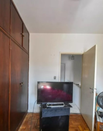 Imagem Casa com 3 Quartos à Venda, 180 m² em Santo Amaro - São Paulo