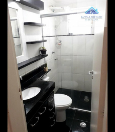 Imagem Apartamento com 2 Quartos à Venda, 45 m² em Jardim Nova Europa - Campinas Imagem Apartamento com 2 Quartos à Venda, 45 m² em Jardim Nova Europa - Campinas