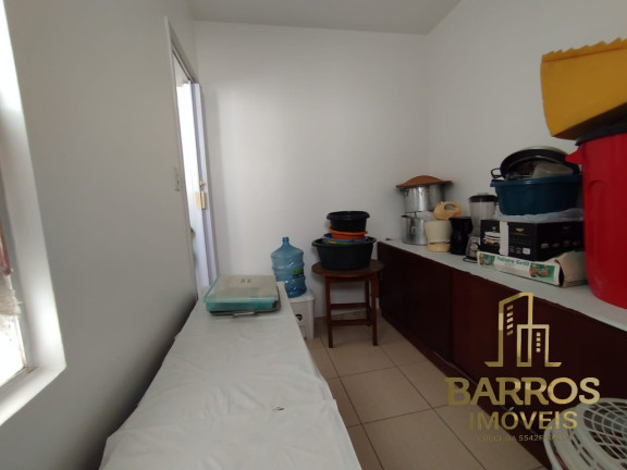 Imagem Apartamento com 3 Quartos à Venda, 150 m² em Pituba - Salvador Imagem Apartamento com 3 Quartos à Venda, 150 m² em Pituba - Salvador