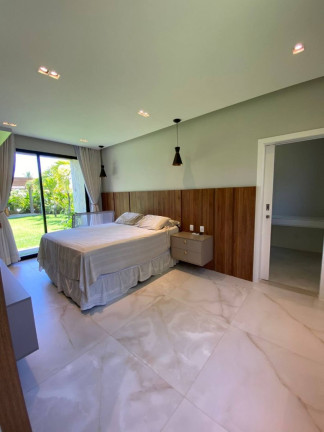 Imagem Casa com 4 Quartos à Venda, 320 m² em Rodovia Se-100 - Barra Dos Coqueiros