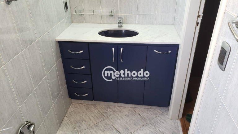 Imagem Apartamento com 3 Quartos à Venda, 110 m² em Jardim Guanabara - Campinas Imagem Apartamento com 3 Quartos à Venda, 110 m² em Jardim Guanabara - Campinas