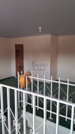 Imagem Casa com 3 Quartos à Venda, em Sagrada Familia - Montes Claros Imagem Casa com 3 Quartos à Venda, em Sagrada Familia - Montes Claros
