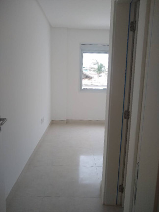 Imagem Apartamento com 2 Quartos à Venda, 76 m² em Mariscal - Bombinhas Imagem Apartamento com 2 Quartos à Venda, 76 m² em Mariscal - Bombinhas
