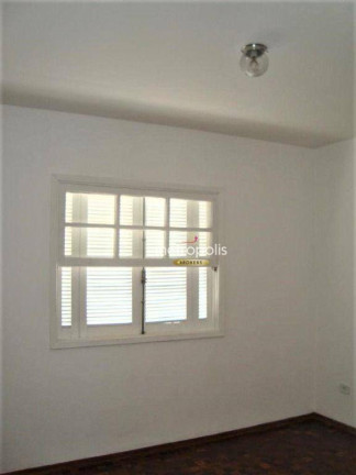 Imagem Sobrado com 3 Quartos à Venda, 118 m² em Barcelona - São Caetano Do Sul Imagem Sobrado com 3 Quartos à Venda, 118 m² em Barcelona - São Caetano Do Sul