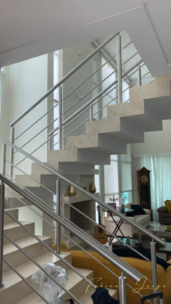 Imagem Casa de Condomínio com 5 Quartos à Venda, 490 m² em Alphaville D. Pedro 1 - Campinas Imagem Casa de Condomínio com 5 Quartos à Venda, 490 m² em Alphaville D. Pedro 1 - Campinas