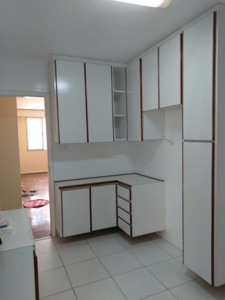 Imagem Apartamento com 3 Quartos à Venda, 110 m² em Pinheiros - São Paulo Imagem Apartamento com 3 Quartos à Venda, 110 m² em Pinheiros - São Paulo