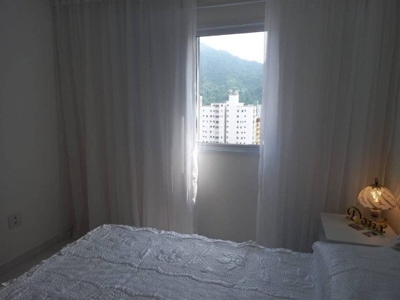 Imagem Apartamento com 3 Quartos à Venda, 105 m² em Canto Do Forte - Praia Grande Imagem Apartamento com 3 Quartos à Venda, 105 m² em Canto Do Forte - Praia Grande