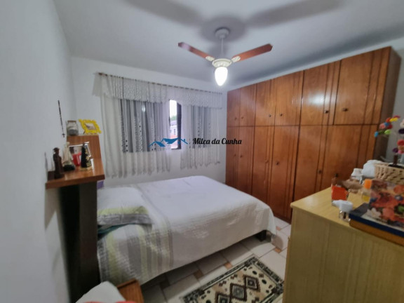 Imagem Casa com 3 Quartos à Venda, 190 m² em Jardim Ocara - Santo André