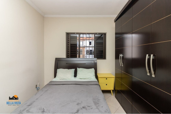 Imagem Casa com 3 Quartos à Venda, em Parque Jabaquara - São Paulo Imagem Casa com 3 Quartos à Venda, em Parque Jabaquara - São Paulo