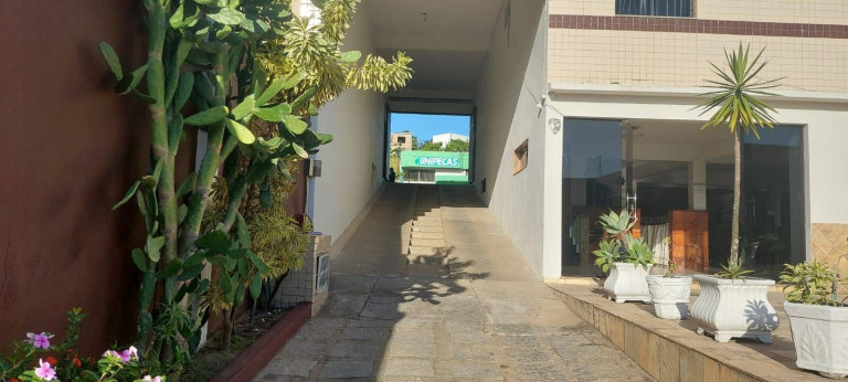 Imagem Imóvel Comercial à Venda, 1.196 m² em Campo Redondo - São Pedro Da Aldeia Imagem Imóvel Comercial à Venda, 1.196 m² em Campo Redondo - São Pedro Da Aldeia