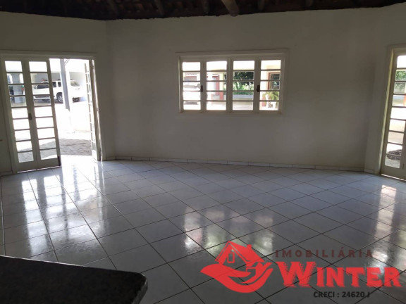 Imagem Apartamento com 2 Quartos à Venda, em Vila Rica - Feliz Imagem Apartamento com 2 Quartos à Venda, em Vila Rica - Feliz