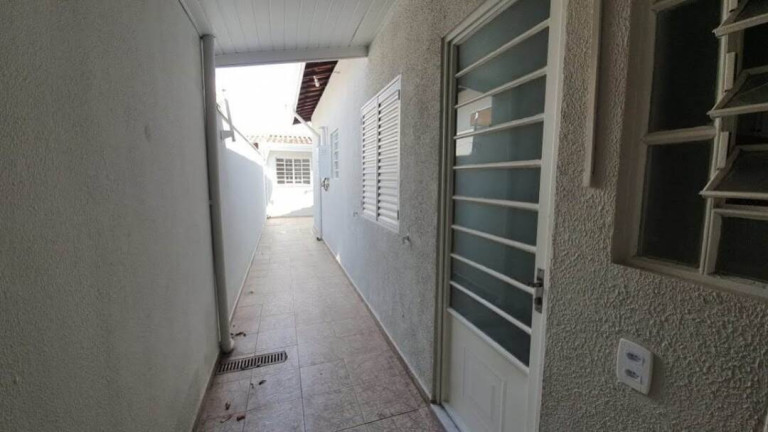 Imagem Casa de Condomínio com 3 Quartos à Venda, 114 m² em Jardim. Res Martinez - Sorocaba Imagem Casa de Condomínio com 3 Quartos à Venda, 114 m² em Jardim. Res Martinez - Sorocaba