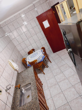 Imagem Apartamento com 2 Quartos à Venda, 94 m² em Aviação - Praia Grande Imagem Apartamento com 2 Quartos à Venda, 94 m² em Aviação - Praia Grande