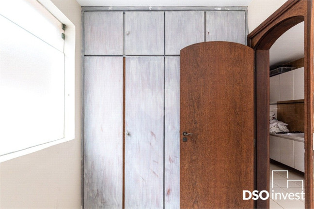Imagem Casa com 4 Quartos à Venda ou Locação, 1.135 m² em Jardim Dos Estados - São Paulo Imagem Casa com 4 Quartos à Venda ou Locação, 1.135 m² em Jardim Dos Estados - São Paulo