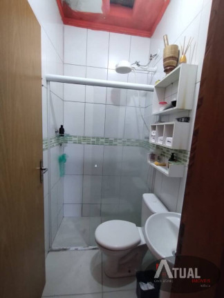 Imagem Casa com 2 Quartos à Venda, 300 m² em Terra Preta - Mairiporã Imagem Casa com 2 Quartos à Venda, 300 m² em Terra Preta - Mairiporã