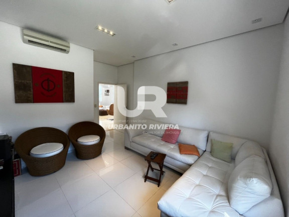 Imagem Casa com 6 Quartos à Venda, 326 m² em Riviera | Módulo 26 - Bertioga