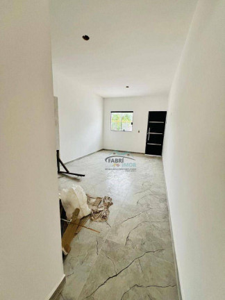 Imagem Casa com 1 Quarto à Venda, 41 m² em Parque São Bento - Sorocaba Imagem Casa com 1 Quarto à Venda, 41 m² em Parque São Bento - Sorocaba