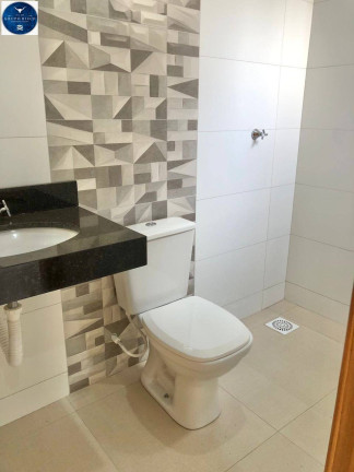 Imagem Casa com 1 Quarto à Venda, em Carolina Parque - Goiânia Imagem Casa com 1 Quarto à Venda, em Carolina Parque - Goiânia