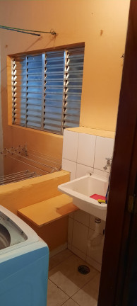 Imagem Apartamento com 2 Quartos à Venda, 97 m² em Bom Retiro - São Paulo Imagem Apartamento com 2 Quartos à Venda, 97 m² em Bom Retiro - São Paulo