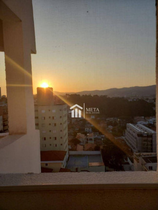 Imagem Imóvel com 2 Quartos à Venda, 46 m² em Vila Mazzei - São Paulo Imagem Imóvel com 2 Quartos à Venda, 46 m² em Vila Mazzei - São Paulo