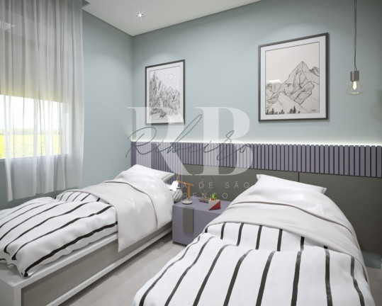 Imagem Imóvel com 6 Quartos à Venda, em Riviera - Bertioga Imagem Imóvel com 6 Quartos à Venda, em Riviera - Bertioga