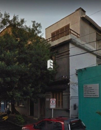 Casa com 3 Quartos à Venda, 268 m² em Bonfim - Santa Maria