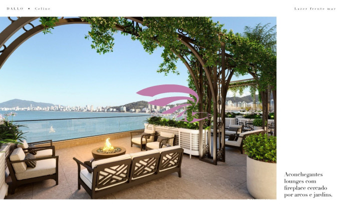 Imagem Imóvel com 4 Quartos à Venda, 457 m² em Meia Praia - Itapema Imagem Imóvel com 4 Quartos à Venda, 457 m² em Meia Praia - Itapema