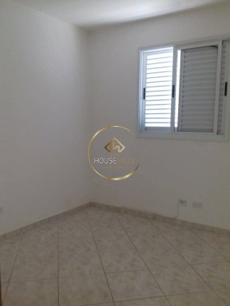 Imagem Apartamento com 2 Quartos à Venda, 62 m² em Vila São Bento - São José Dos Campos Imagem Apartamento com 2 Quartos à Venda, 62 m² em Vila São Bento - São José Dos Campos