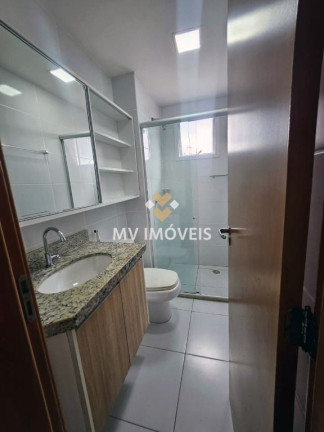 Imagem Apartamento com 2 Quartos para Alugar, 68 m² em Pedreira - Belém Imagem Apartamento com 2 Quartos para Alugar, 68 m² em Pedreira - Belém