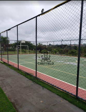 Imagem Apartamento com 2 Quartos à Venda, 51 m² em Jardim Nações Unidas - Londrina Imagem Apartamento com 2 Quartos à Venda, 51 m² em Jardim Nações Unidas - Londrina