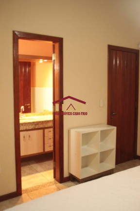 Imagem Casa com 4 Quartos à Venda, em Feoguete - Cabo Frio Imagem Casa com 4 Quartos à Venda, em Feoguete - Cabo Frio