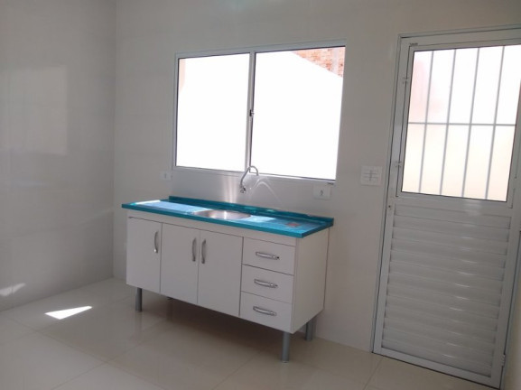 Imagem Casa com 2 Quartos à Venda, 70 m² em Parque Dos Estudantes - Jacarezinho Imagem Casa com 2 Quartos à Venda, 70 m² em Parque Dos Estudantes - Jacarezinho