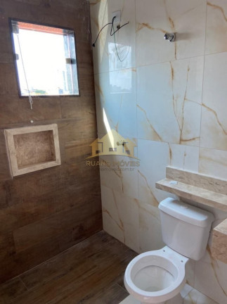 Imagem Sobrado com 3 Quartos à Venda, 108 m² em Vila Ponte Rasa - São Paulo Imagem Sobrado com 3 Quartos à Venda, 108 m² em Vila Ponte Rasa - São Paulo