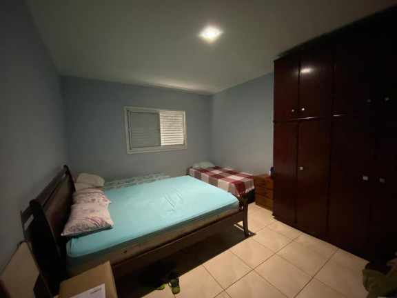 Imagem Casa com 3 Quartos à Venda, 150 m² em Jardim Belcito - São Paulo
