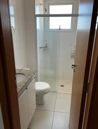 Imagem Apartamento com 1 Quarto à Venda, 50 m² em Vila Nossa Senhora Das Graças - Taubaté Imagem Apartamento com 1 Quarto à Venda, 50 m² em Vila Nossa Senhora Das Graças - Taubaté
