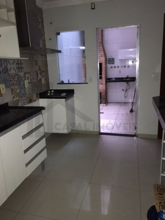 Imagem Casa com 3 Quartos à Venda, 150 m² em Marco - Belém