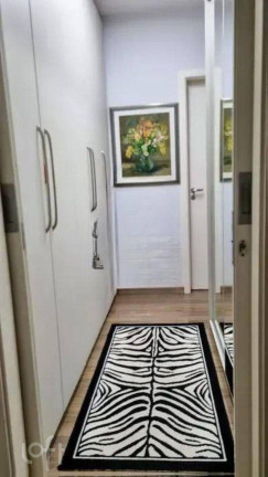 Imagem Apartamento com 3 Quartos à Venda, 127 m² em Perdizes - São Paulo Imagem Apartamento com 3 Quartos à Venda, 127 m² em Perdizes - São Paulo