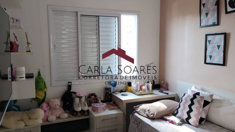Imagem Apartamento com 3 Quartos à Venda, 135 m² em Vila Luis Antônio - Guarujá Imagem Apartamento com 3 Quartos à Venda, 135 m² em Vila Luis Antônio - Guarujá