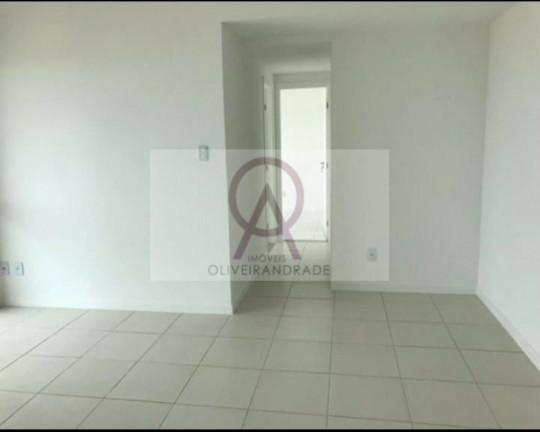 Imagem Imóvel com 2 Quartos à Venda, 64 m² em Imbuí - Salvador