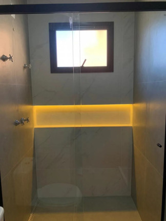 Imagem Casa de Condomínio com 3 Quartos à Venda, 149 m² em Quinta Da Primavera - Ribeirão Preto Imagem Casa de Condomínio com 3 Quartos à Venda, 149 m² em Quinta Da Primavera - Ribeirão Preto