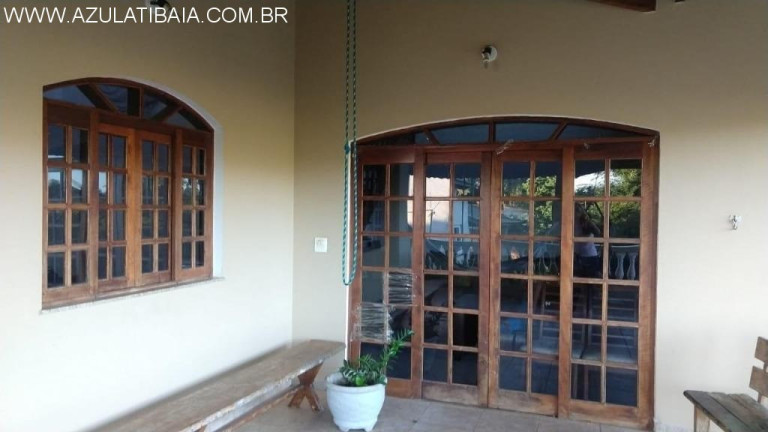 Imagem Imóvel com 2 Quartos à Venda, 690 m² em Jardim Estância Brasil - Atibaia Imagem Imóvel com 2 Quartos à Venda, 690 m² em Jardim Estância Brasil - Atibaia
